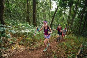 BIB: 
                            <button type="button" onclick="openModal(22460264)" class="btn btn-primary btn-sm float-right btn-popup" data-toggle="modal" data-target=".modal-high-quality">
                        <i class="fas fa-shopping-cart"></i> Add to Cart
                    </button>
                                            <button type="button" onclick="isThisMe(22460264, true)" class="btn btn-success btn-sm float-right btn-popup btn-isme hidden" data-toggle="tooltip" data-placement="bottom" title="นี่คือรูปของคุณใช่ไหม คลิกที่นี่เพื่อเอาเข้าอัลบั้ม">
                        <i class="fas fa-plus"></i> Add to album
                    </button>
                    <button type="button" onclick="isThisMe(22460264, false)" class="btn btn-warning btn-sm float-right btn-popup btn-isnotme hidden">
                        <i class="fas fa-ban"></i> Remove from album
                    </button>